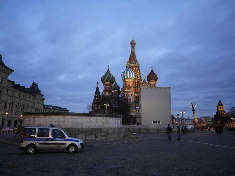 Putin voleva far tornare la Nato al 1997, sta portando i russi indietro di trent’anni