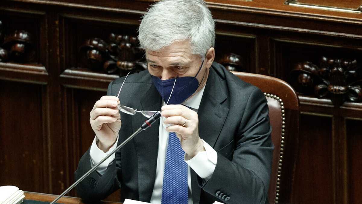 Immagine di Il ministero dell'Economia lavora per anticipare il Def al 31 marzo