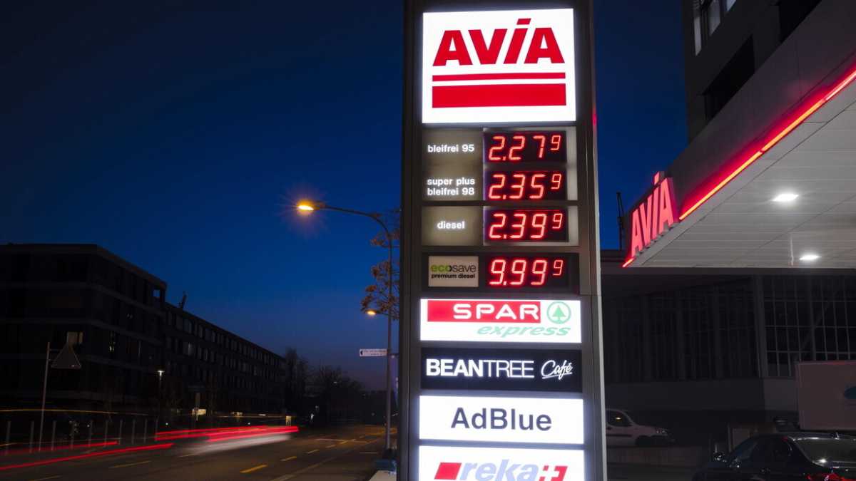 Immagine di La nuova energia non è una parentesi