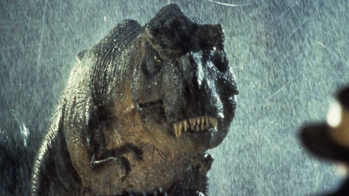 Immagine di Darwin fu il primo a scoprire che i dinosauri soffrivano di mal di palle