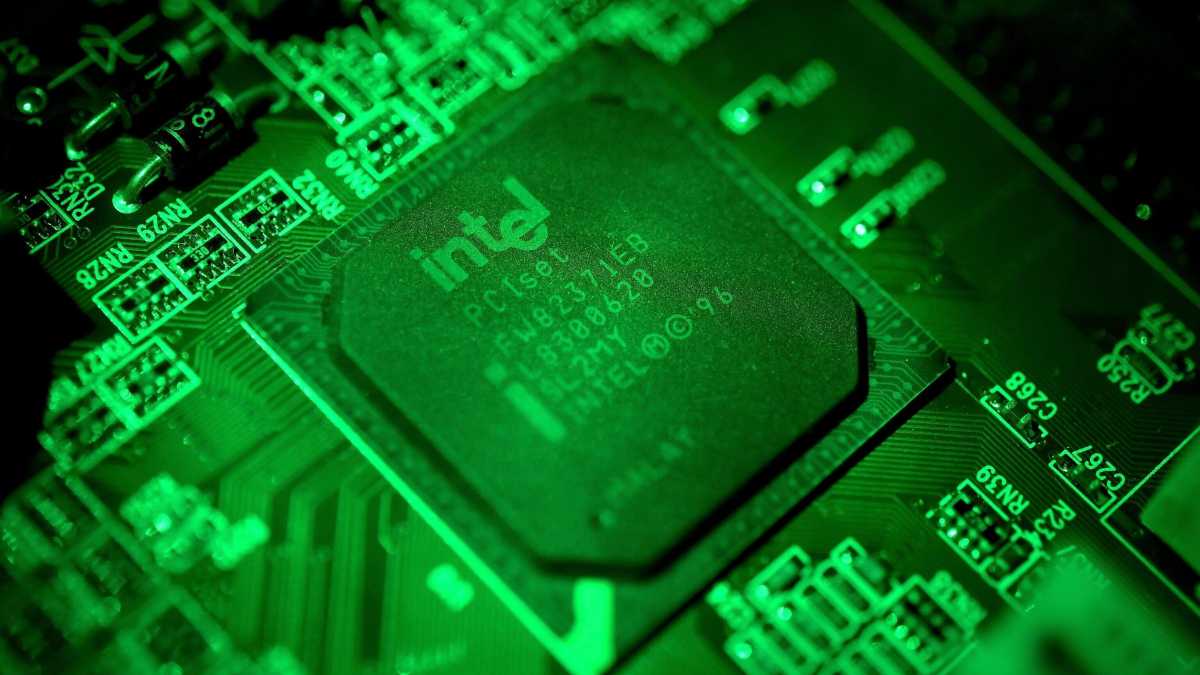 Immagine di Intel investe in Europa e in Italia. Scenari dietro a una svolta