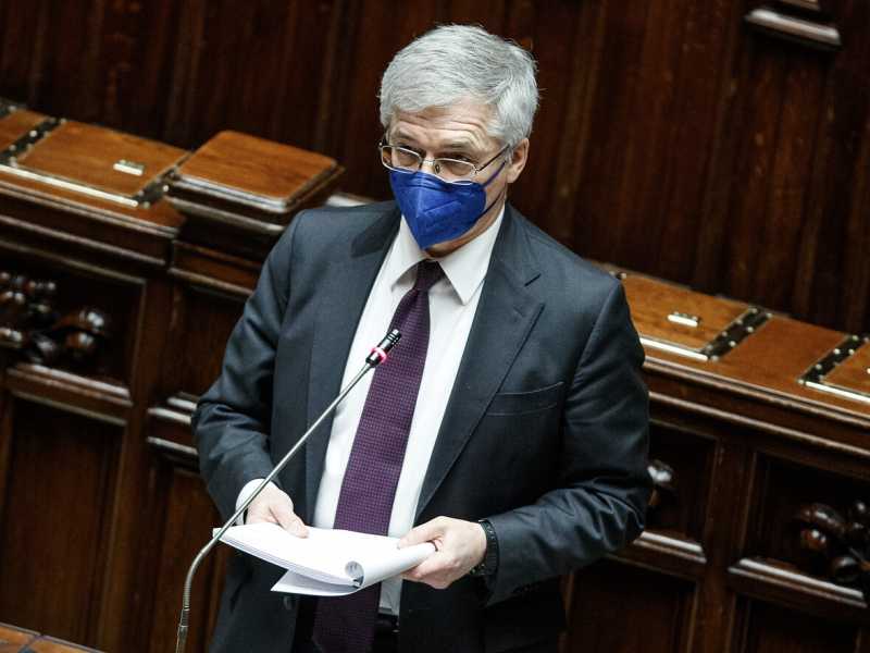 Il ministero dell'Economia lavora per anticipare il Def