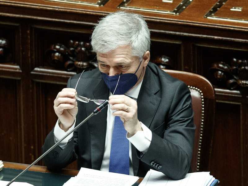 Il ministero dell'Economia lavora per anticipare il Def al 31 marzo