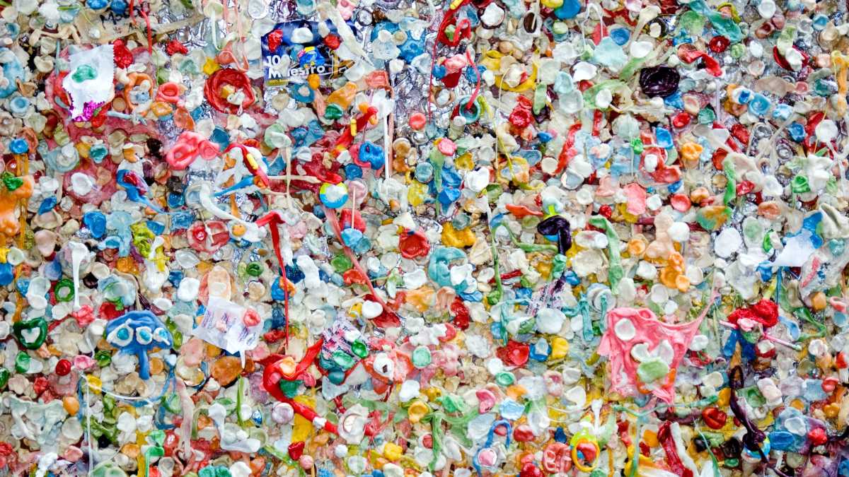 Immagine di Una nuova chimica verde per ridurre il nostro impatto ambientale