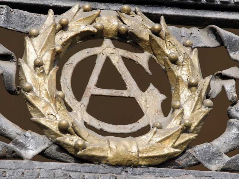 Foto: Ansa/Claudio Peri
