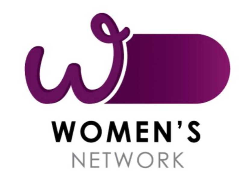 Twitter: National Older Women's Network Australia&nbsp;<br />