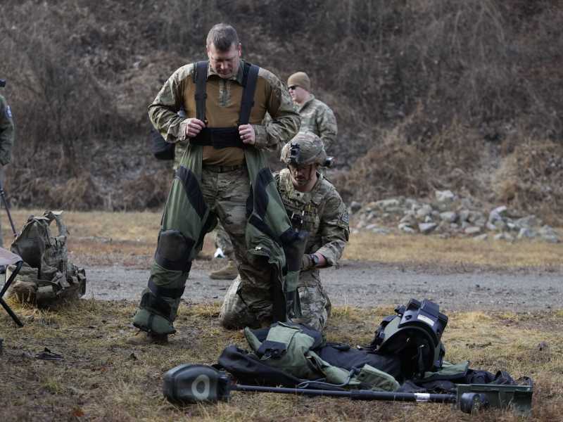 Foto LaPresse&nbsp;<br />