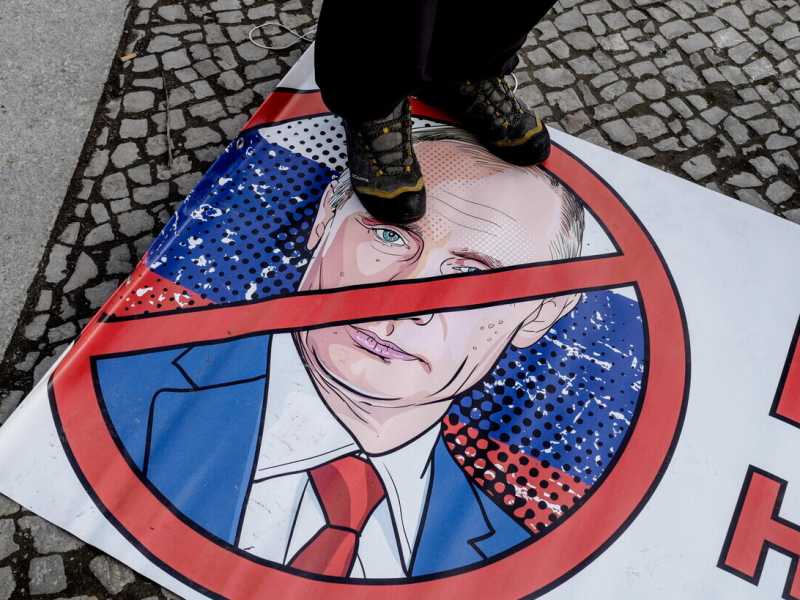 (foto EPA)