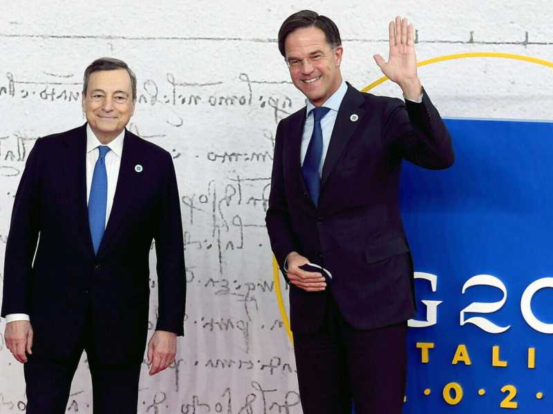 (foto Ansa)