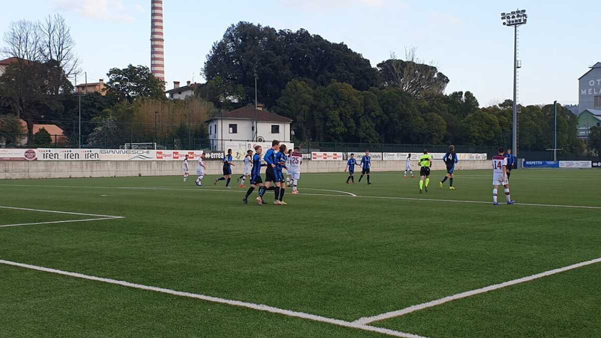 Immagine di La Viareggio Cup, che fu Coppa Carnevale, non è più una ruspante gloria casalinga