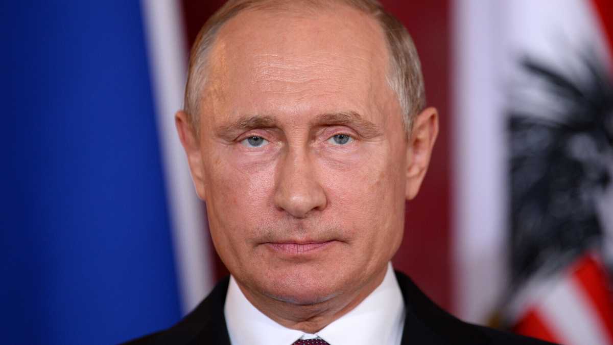 Immagine di C'è un partito trasversale che su Putin continua a dire “sì, ma”