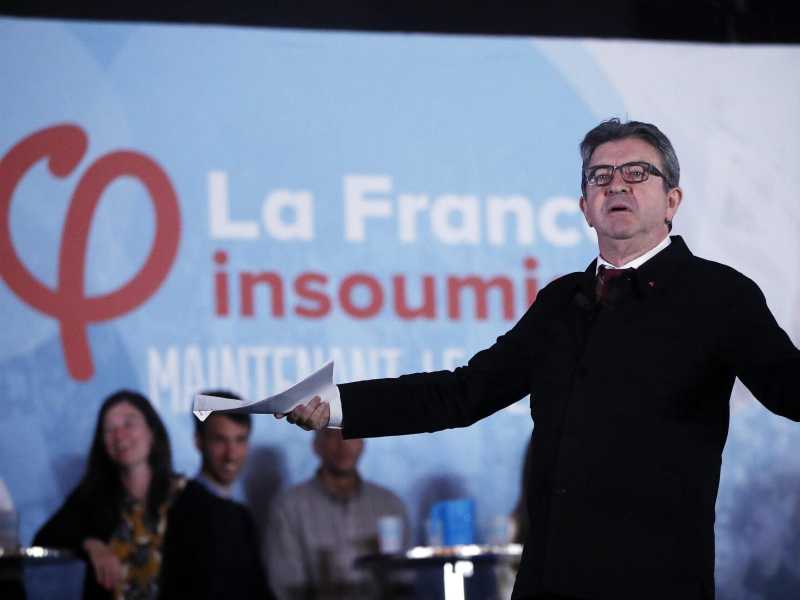 (foto Ansa)