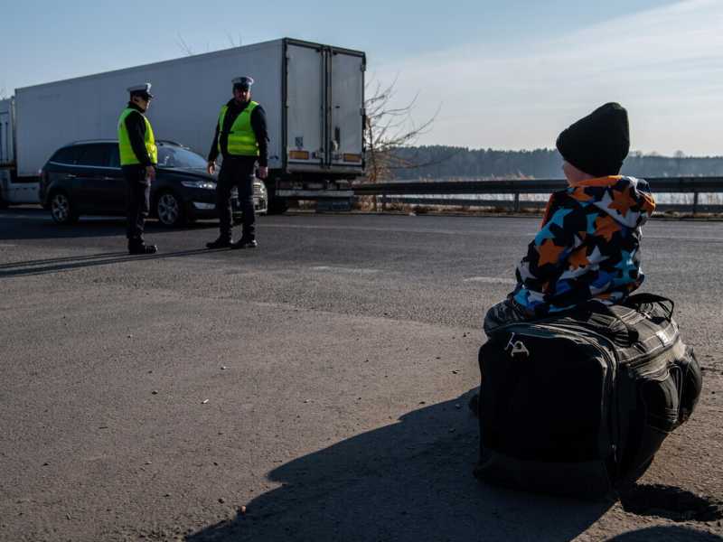 (foto EPA)