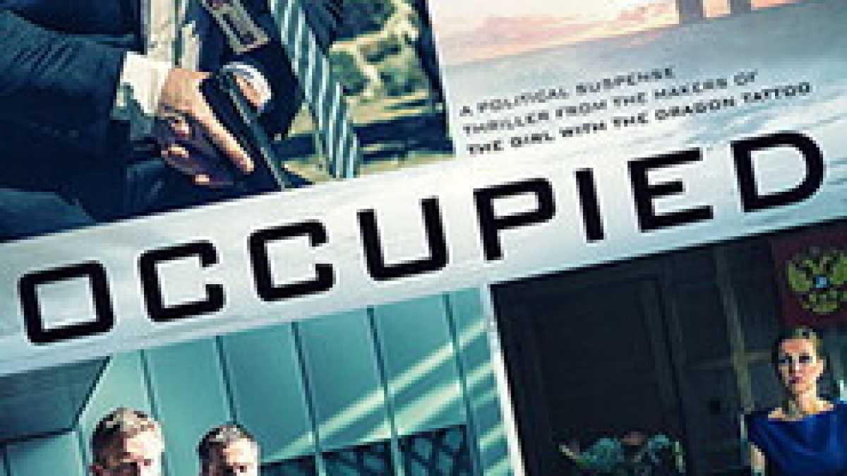 Immagine di Riguardare oggi “Occupied”, la serie che mostra la Norvegia occupata dai russi. Paura