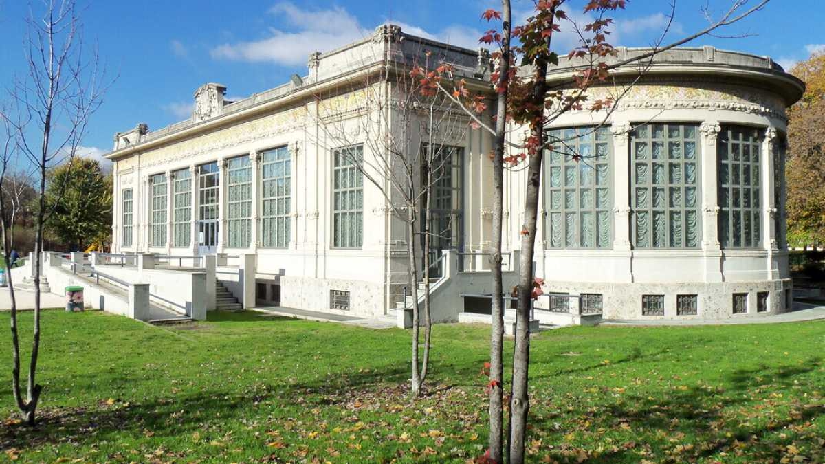 Immagine di Lo stallo sulla Palazzina Liberty di Milano: affidarla ai privati o al pubblico?