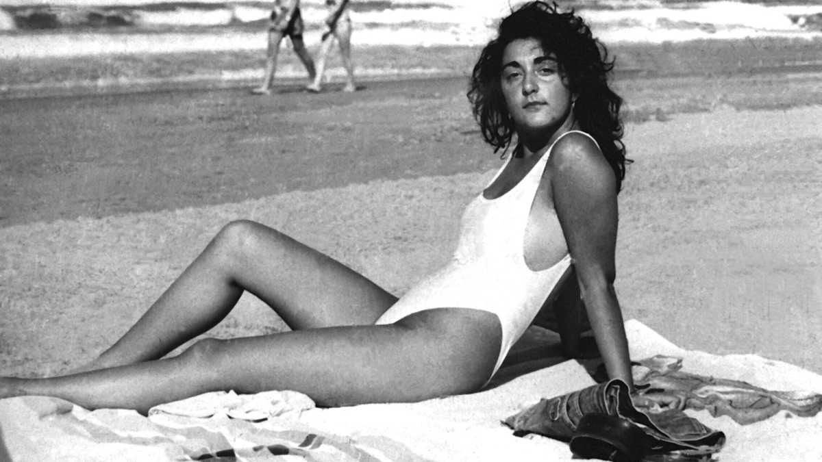 Immagine di L’esclusiva del Foglio sull’omicidio di Simonetta Cesaroni