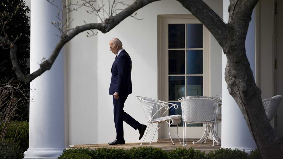 Immagine di Guerra in Ucraina, i tre scudi che proteggono l’America