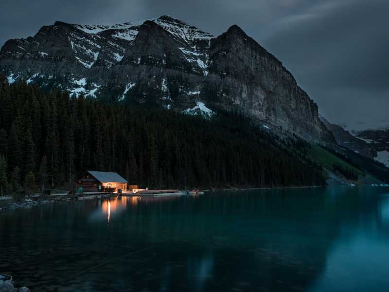 Sekwang Chia via Unsplash <br />