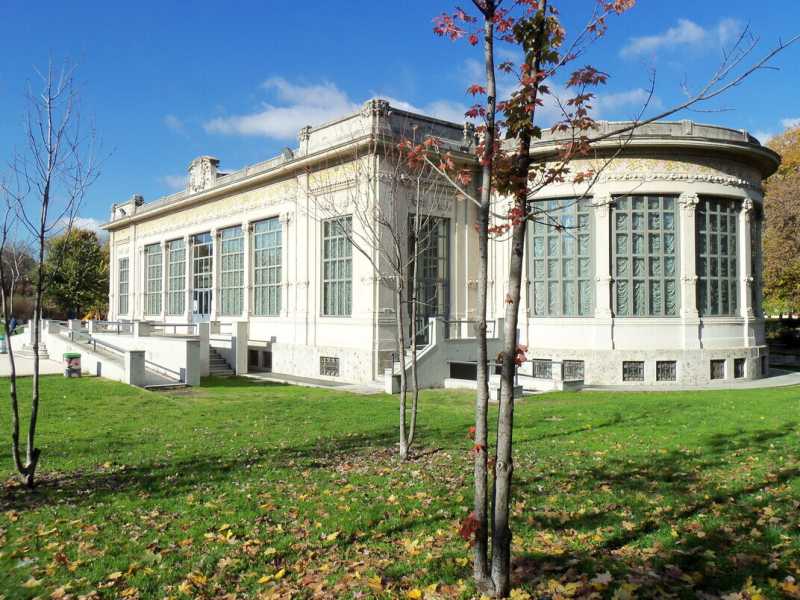 Foto: Wikipedia