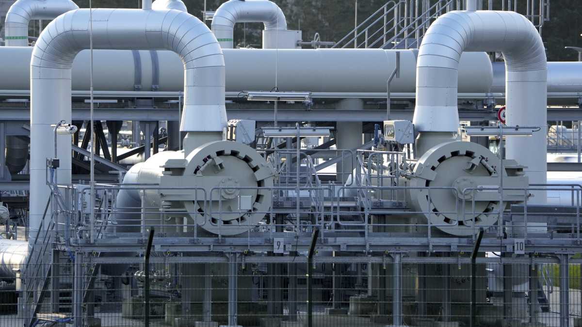 Immagine di La difficile equazione tra bollette normali e gas non russo