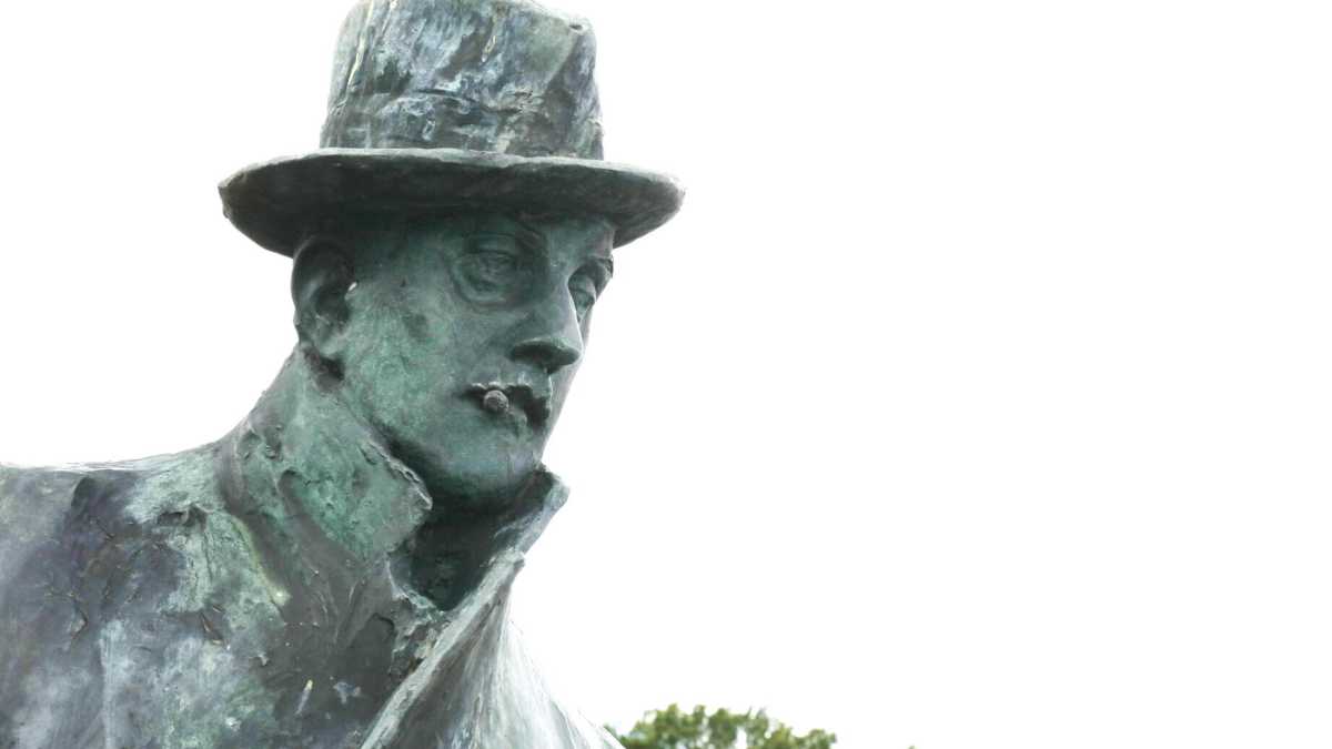 Immagine di Oltre “Nessun dorma” c’è di più. Lode al Puccini estremo di “Turandot”