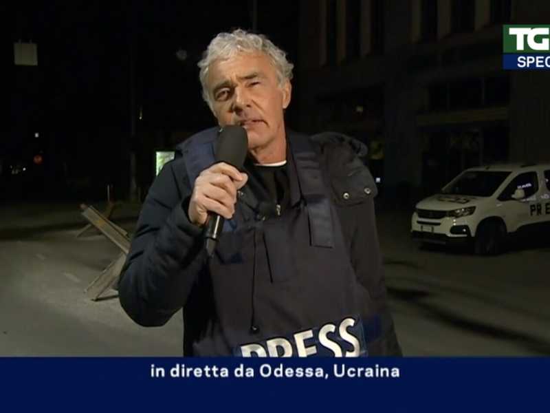 Salvate il soldato Giletti
