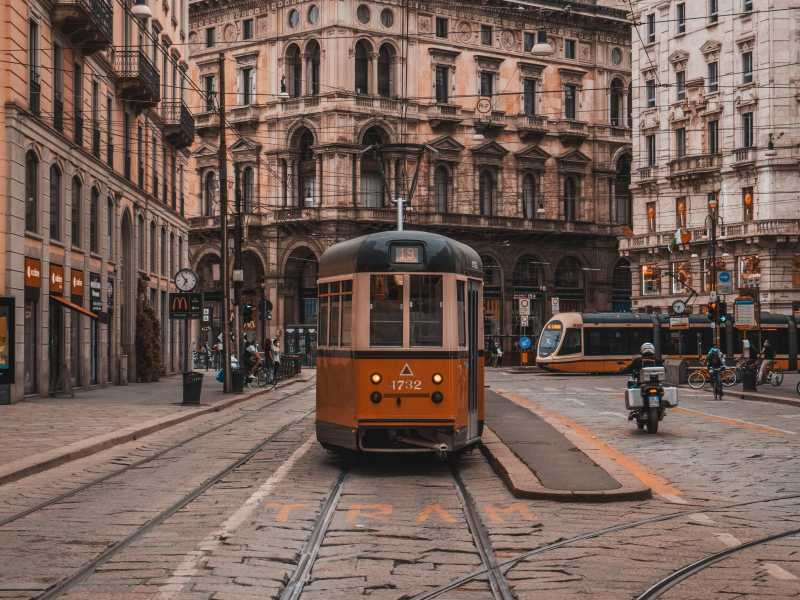 Photo by Mikita Yo on Unsplash<br /><br /> <br />