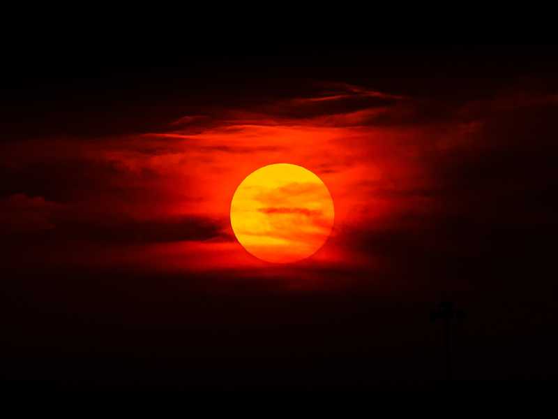 Photo by Jared Murray on Unsplash<br /><br /> <br />