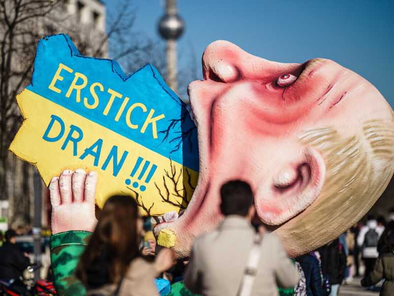 (foto EPA)