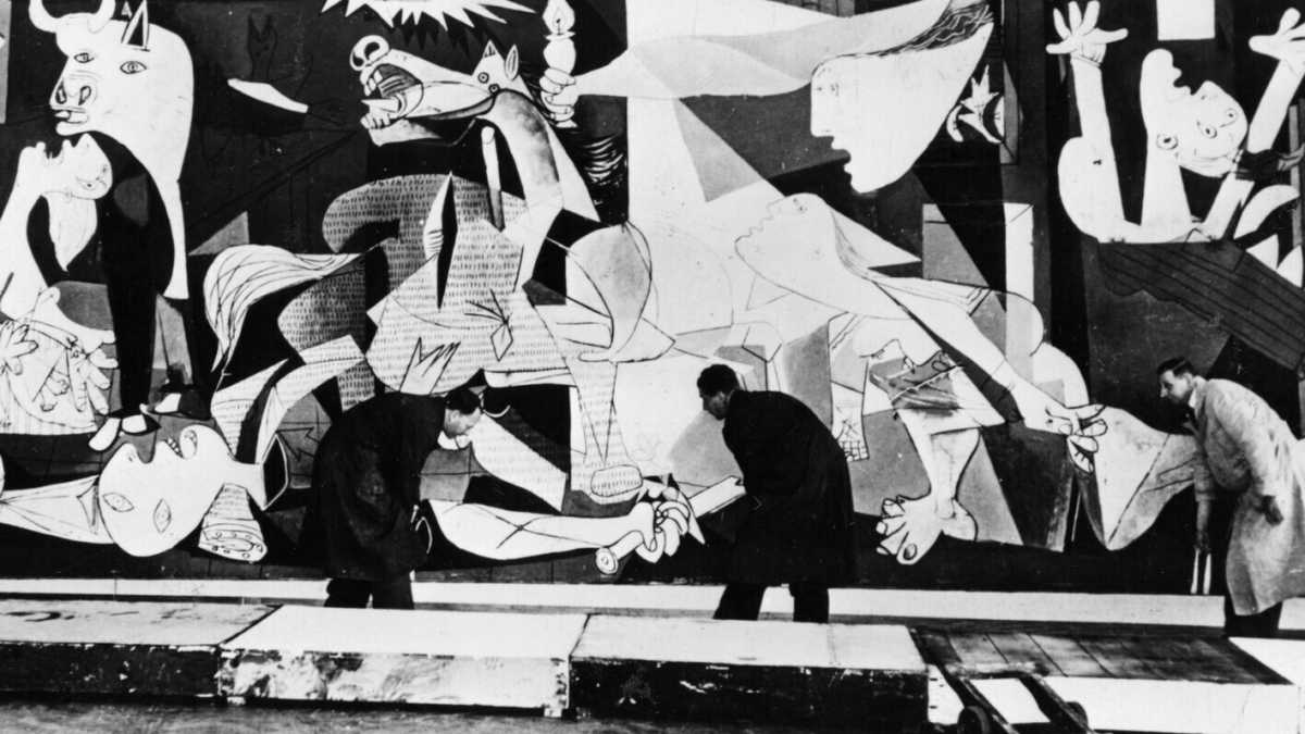 Immagine di L'urgenza di dire che quello di Putin è terrorismo
