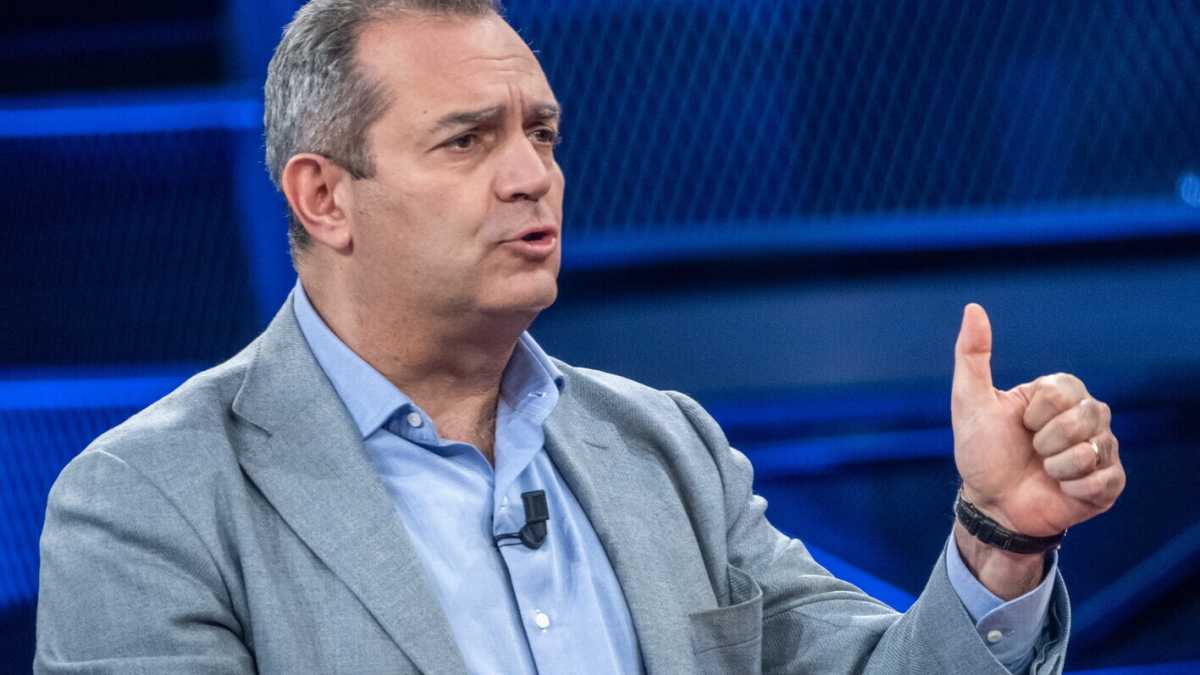 Immagine di Ma i pm non pagano mai gli errori?