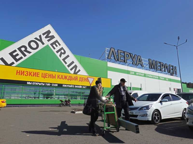 (foto EPA)