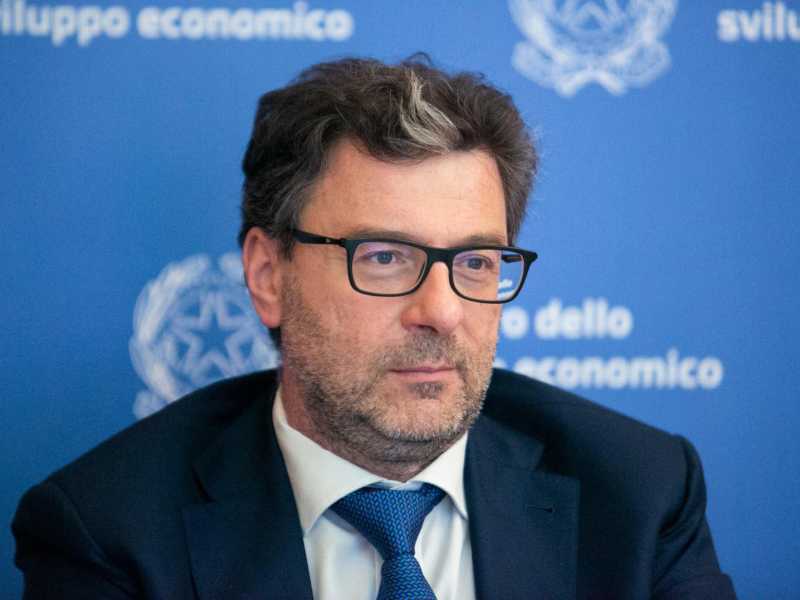 La Russia e la battaglia dell'acciaio: il governo blocca l'export sui rottami ferrosi