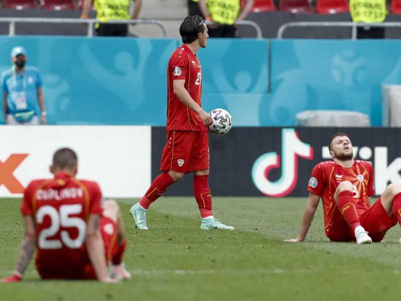 Foto LaPresse
