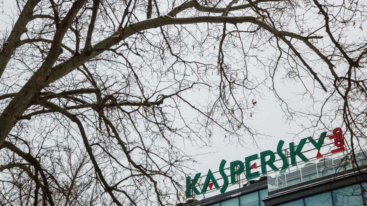 Immagine di Non solo Kaspersky. Gli antivirus di Mosca che preoccupano l'Italia