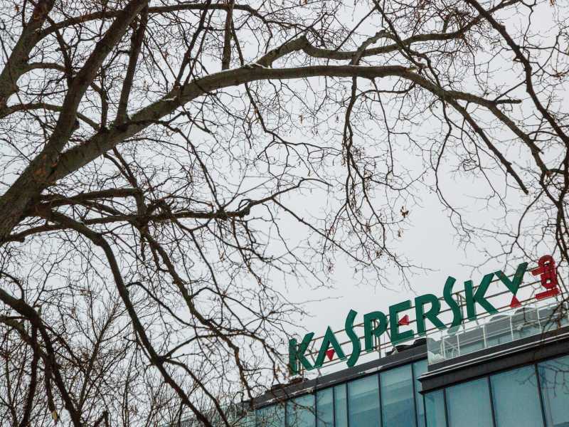 Non solo Kaspersky. Gli antivirus di Mosca che preoccupano l'Italia