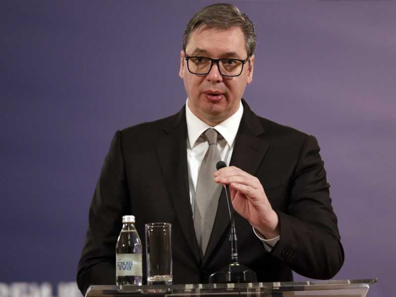 (foto EPA)