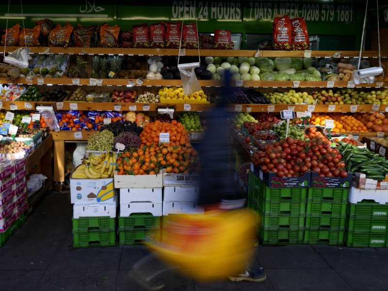 Come nasce e come si cura l’inflazione da offerta. Parla l'economista Trezzi