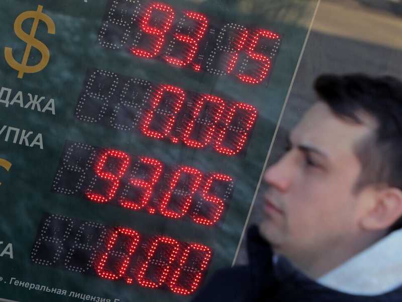 Cosa c’è dietro le minacce di Putin sul gas da pagare in rubli
