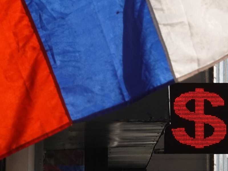 Perché pagare il gas in rubli potrebbe non essere un affare per Putin