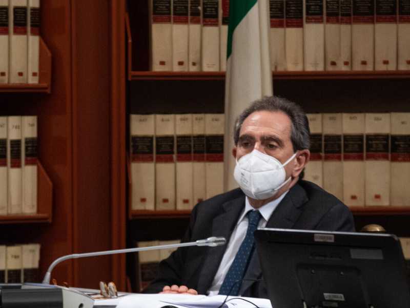 Bufera sul contratto Rai di Orsini. Governo perplesso. E Fuortes non si trova