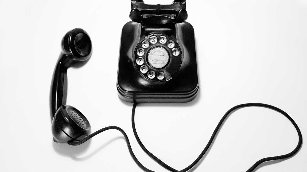 Immagine di Perché i militari russi si rifiutano di prendere le telefonate dei militari americani