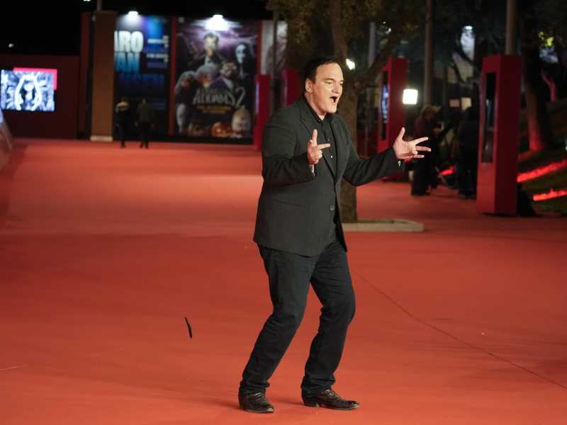 Mezza Hollywood difende Monda, il direttore che Bettini vuole fare fuori