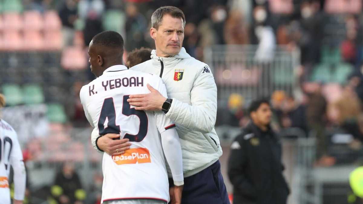 Immagine di Una passione chiamata Blessin