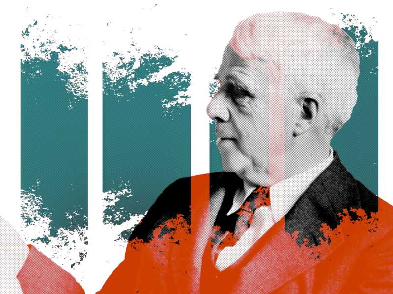 Grafica di Enrico Cicchetti&nbsp;<br />