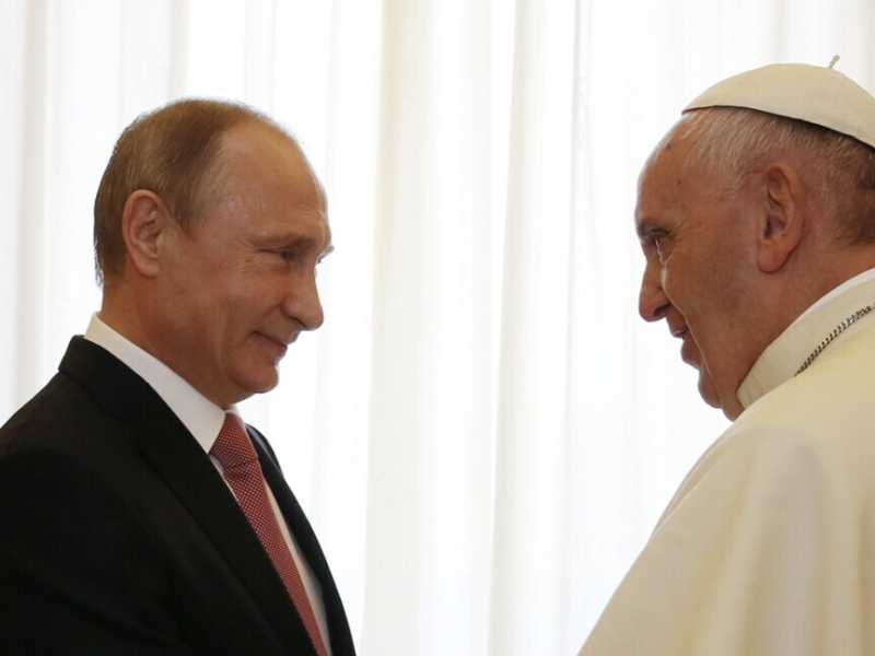 (foto Olycom)