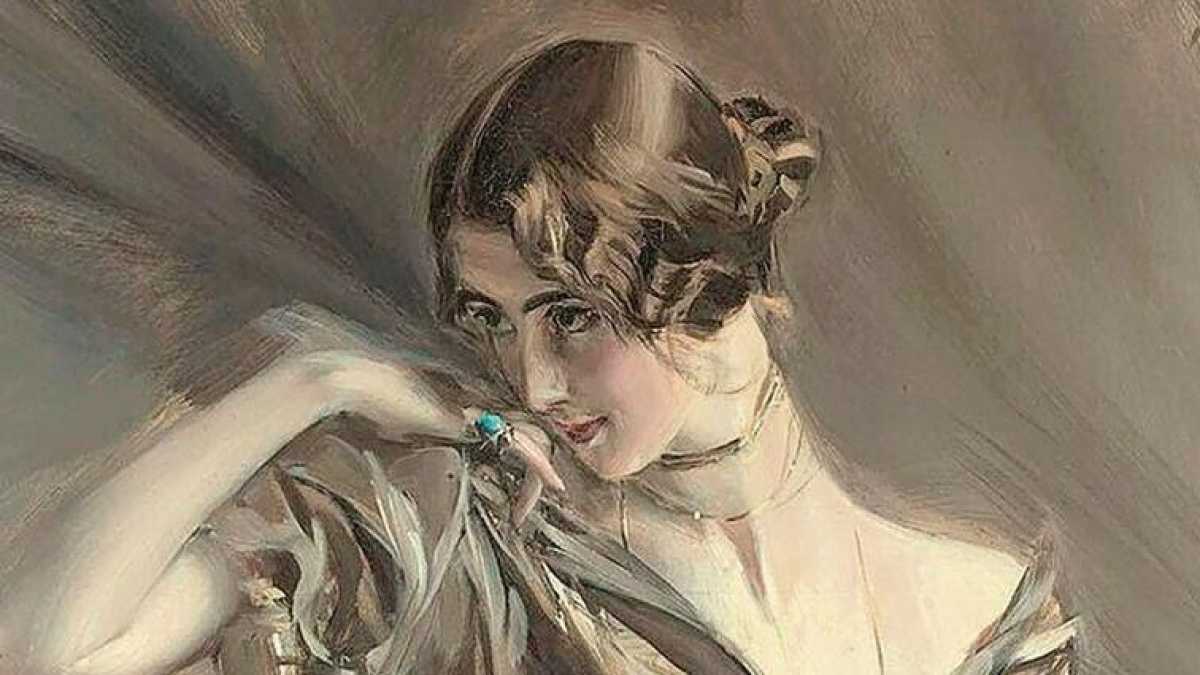 Immagine di Simone de Beauvoir, Cléo de Mérode e un duello che finì in tribunale fra due modi di vivere la femminilità