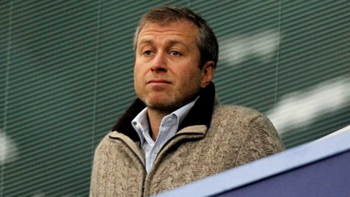 Immagine di Abramovich dice di essere stato avvelenato. Le inchieste in corso e le conferme del "metodo Putin"