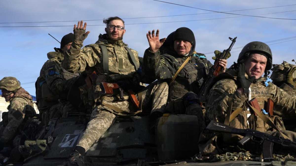 Immagine di Ucraina e Russia, conclusi i colloqui a Istanbul. Mosca dice che allenterà gli attacchi su Kyiv