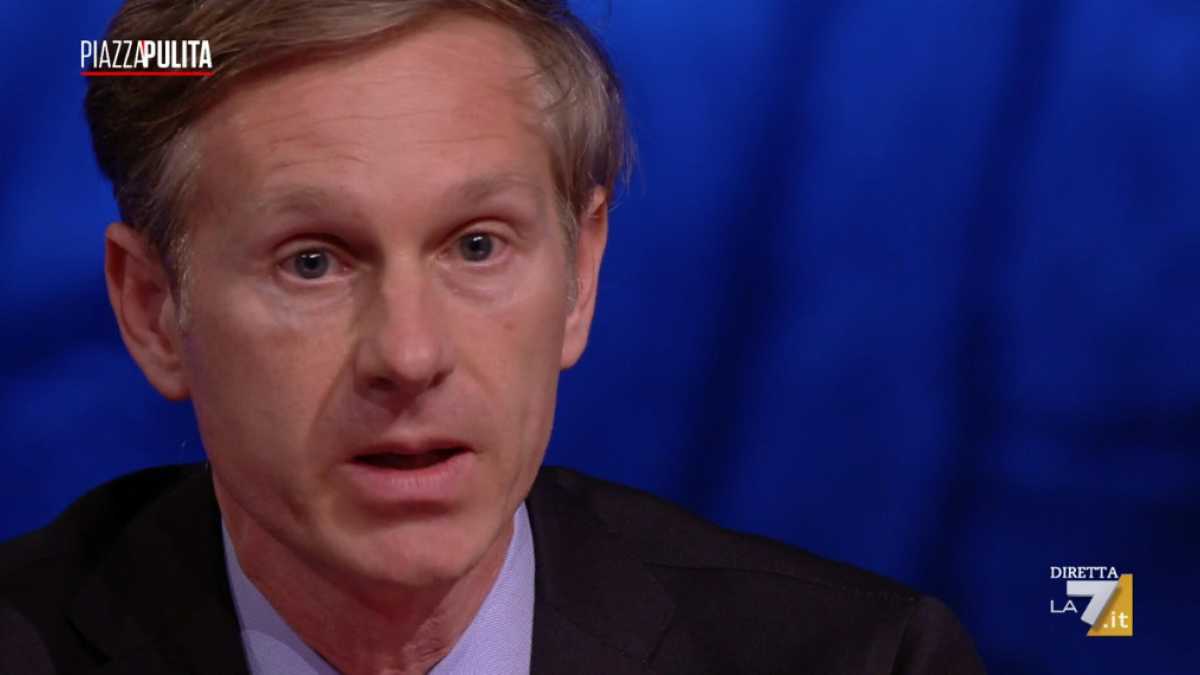 Immagine di Il problema di Orsini con il sottopancia: ogni università ha i professori che merita